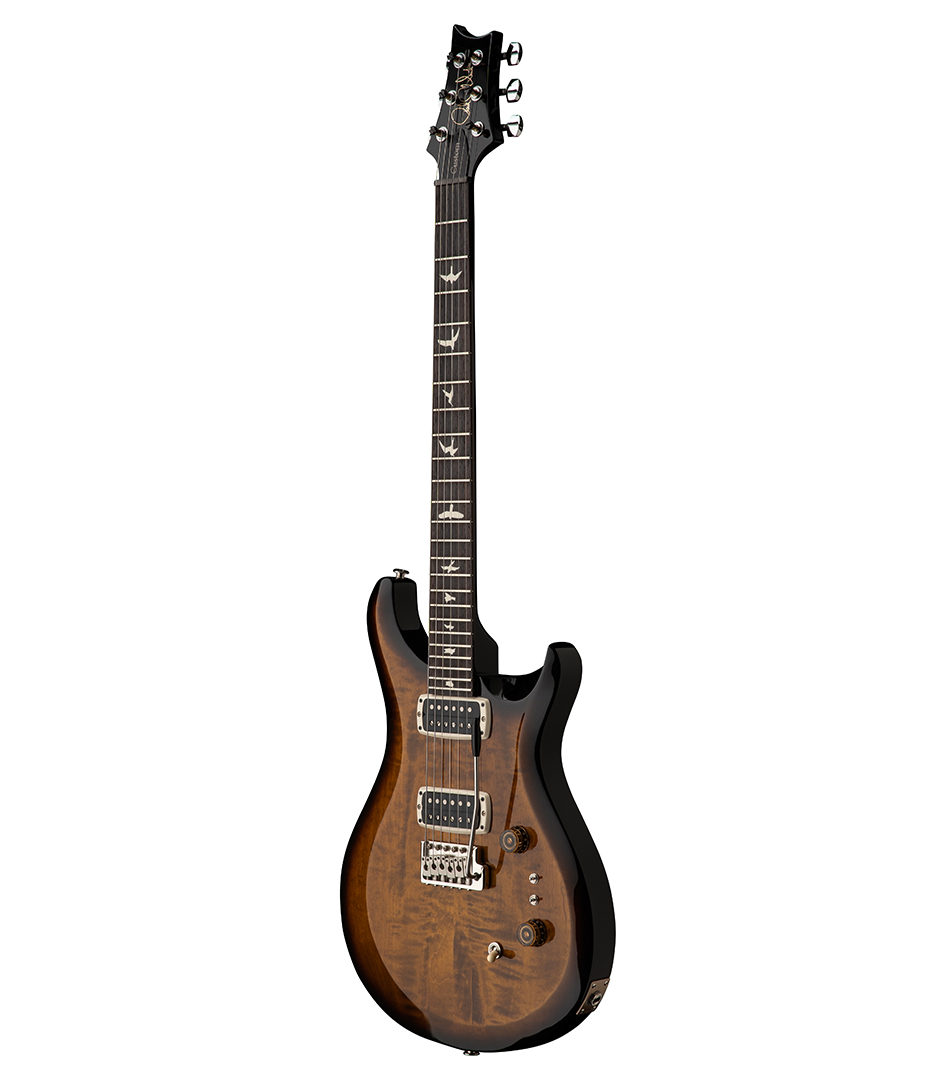 PRS - C6M4F2HTIBT_NB-BA_--KW - Melody House Musical Instruments